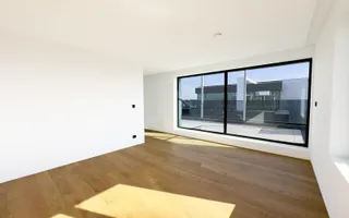 Vila Premium | Pipera Matei Millo | Pompa Caldura - Poză 11