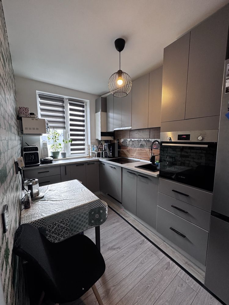 Apartament 2 camere – Florești, zona Eroilor - Poză 5