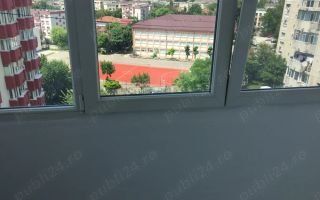 Apartament 2 camere de inchiriat 13 Septembrie - Poză 9