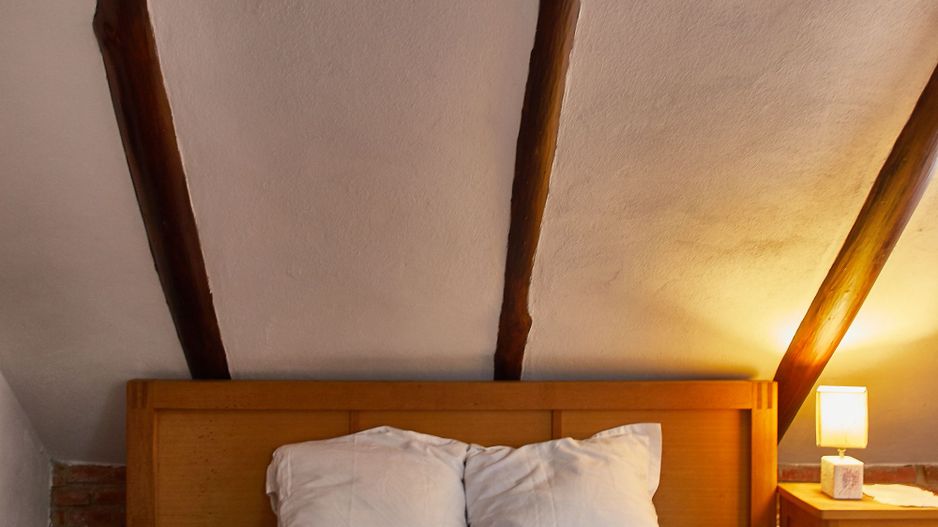 CASA THEA | INVESTIȚIE ÎN TURISM, GASTRONOMIE ȘI EXPERIENȚE | SOCOLARI - Poză 43