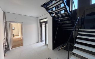 Com 0% Apartamente noi cu 2 camere, NZEB, panouri - Poză 12