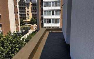 Apartament 2 camere tip duplex - Metrou Berceni 10min - Poză 4