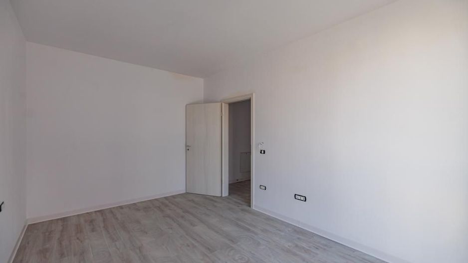 Apartament nou 2 camere, 57 mp + terasa 13,5 mp | Mehala | Comision 0% - Poză 11