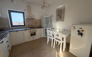 Dumbravita-Kaufland. Etaj intermediar. Bucatarie inchisa - Poză 4