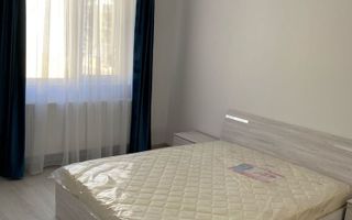 Calea Urseni | 2 Camere | Etaj 1 | Mobilat si utilat - Poză 4