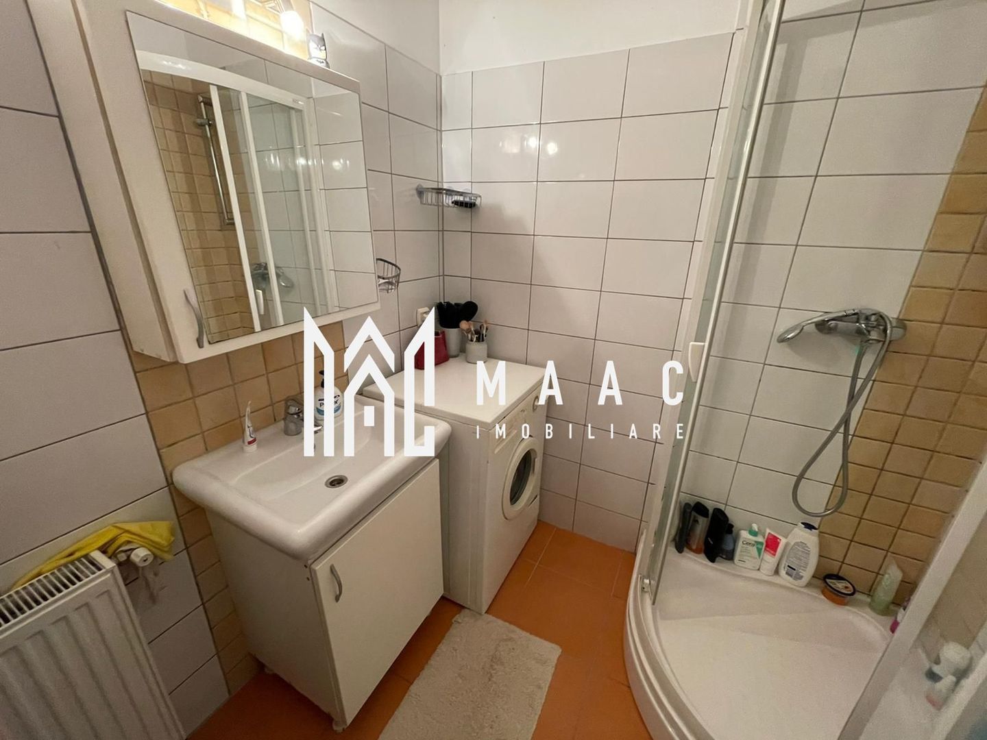 Apartament 2 camere | 68 MPU | Balcon | Zona Ștrand - Poză 8