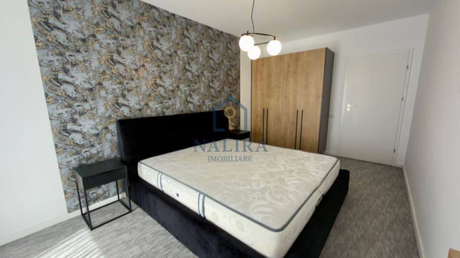 Apartament 2 camere de vânzare – bloc nou - Poză 6