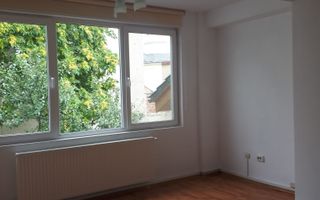 Casă ideală grădiniță | Foișorul de Foc - Poză 9