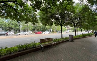 Ideal investitie-2 Camere Piata Unirii-Coposu-Centrala Proprie - Poză 6