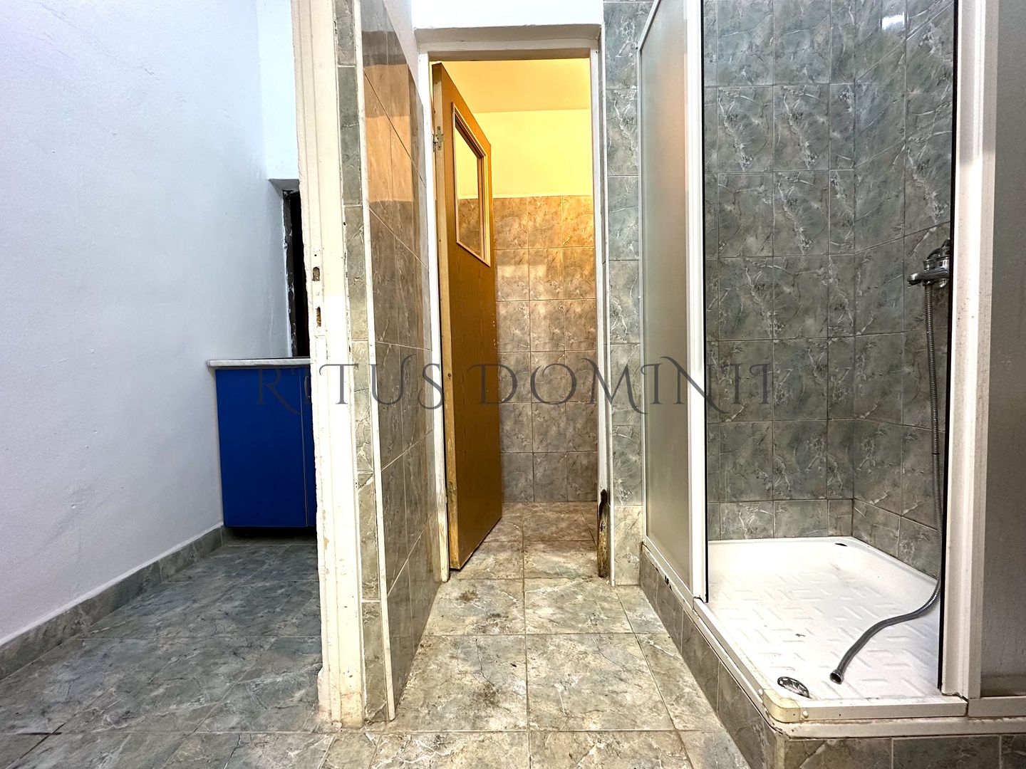 Hala industriala de Inchiriat, Oradea-Est, 245m2 - Poză 4