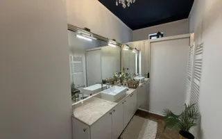 BELLER-DOROBANTI | INCHIRIERE SPATIU COMERICIAL | PARTER | 70MP | - Poză 12