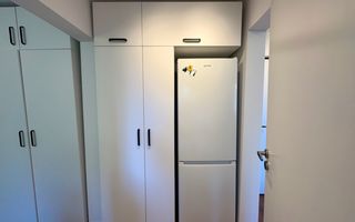 APARTAMENT 2 CAMERE - ELEGANTA & EFICIENTA in Piata Victoriei - Poză 8