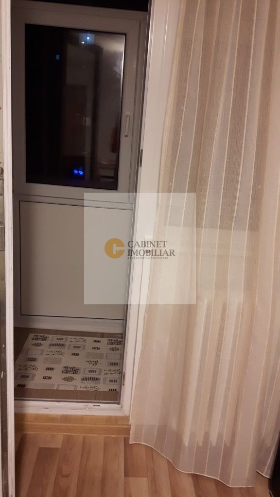 2 Camere | Etaj Intermediar | Decomandat | Credit | Metrou Lujer-4 min - Poză 3