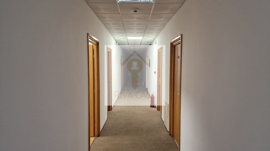 PROPRIETATE INVESTIȚIONALĂ PREMIUM – HOTEL OPERAȚIONAL LÂNGĂ VAMA BORȘ - Poză 14