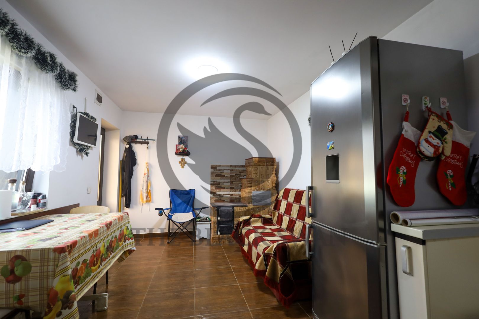 Casă speciala de Vânzare | Breaza - Frasinet | COMISION 0% - Poză 7