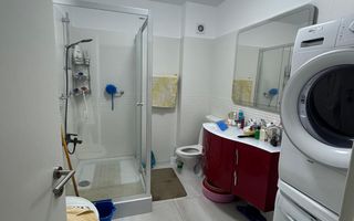 Apartament 3 camere I 2 locuri parcare I Etajul 1 I Bieltz - Poză 8