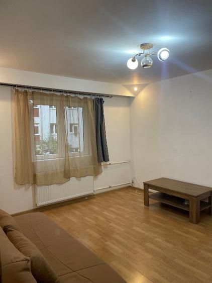 De vanzare apartament 2 camere Izvorul Rece. - Poză 1