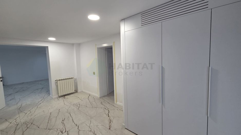 Vilă de lux în Pipera – proprietate exclusivistă, 0% comision pentru cumpărător - Poză 49