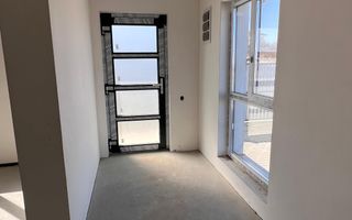 Duplex cu pivnita pe Calea Cisnadiei- la ALB - Poză 7