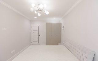 Chirie, apartament, 3 camere, strada Albișoara, Centru - Poză 4
