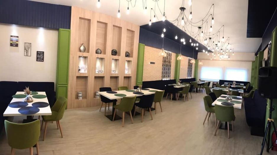 INVESTIȚIE - Complex agrement, teren 23.000 mp, VASLUI - IASI; - Poză 13