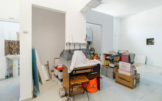 Spatiu comercial Stefan cel Mare - Poză 5