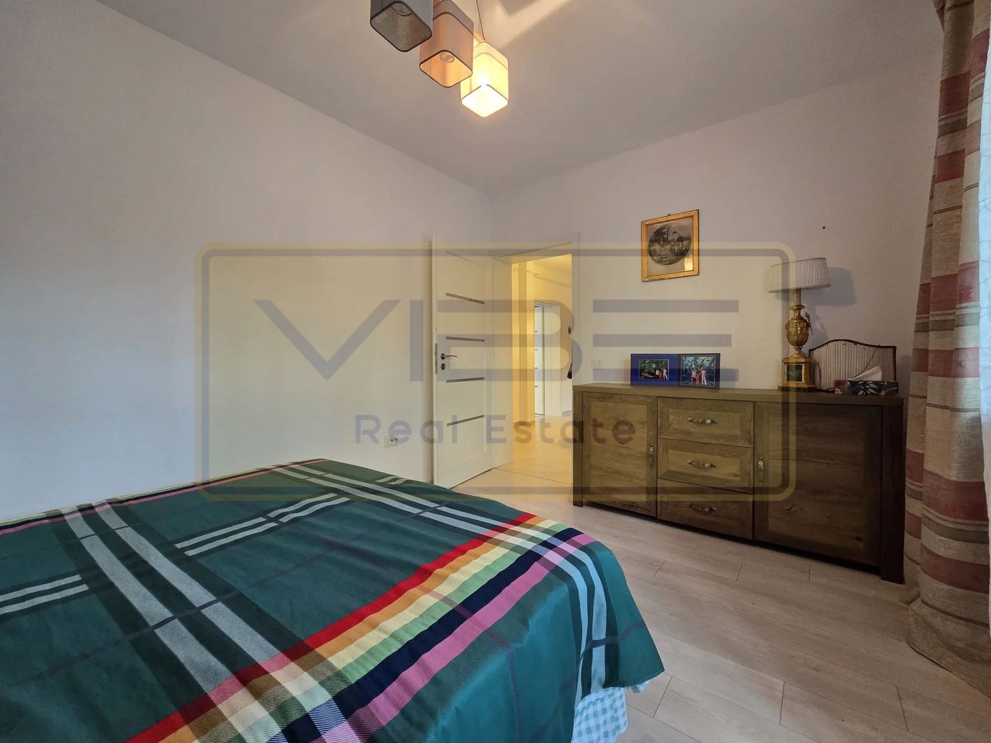 Valea Lupului- 3 camere + gradina  2 locuri de parcare -109mp- Comision 0% - Poză 6