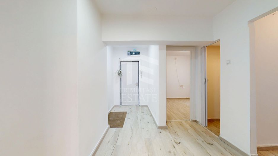 Apartament 4 camere | 120 mp | 3 min Metrou Lujerului - Poză 1