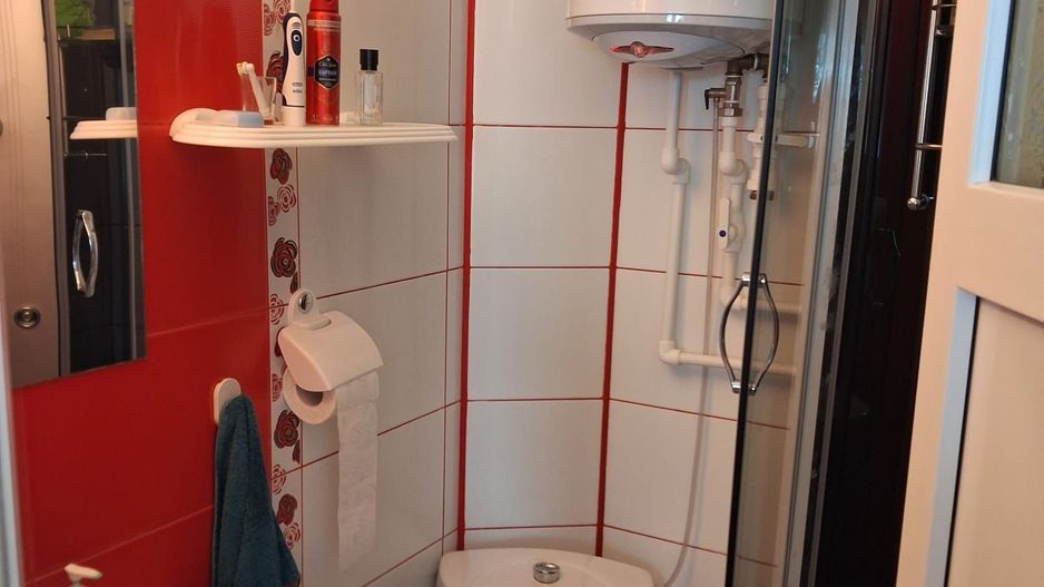 Lipovei | 1 Camera | Mobilat si Utilat. - Poză 7