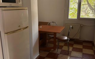 AP. 3 CAMERE - PIATA SUDULUI, MASINA DE SPALAT VASE, METROU, MODERN - Poză 5