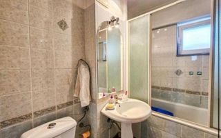 OPORTUNITATE | APARTAMENT 2 CAMERE | IANCULUI | BLOC 1983 - Poză 7