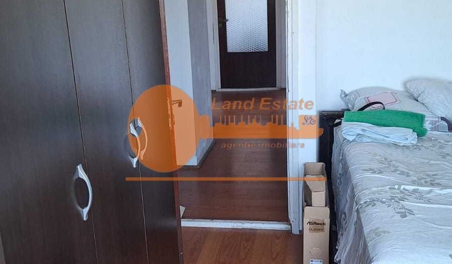 3 camere Politehnica - Poză 6