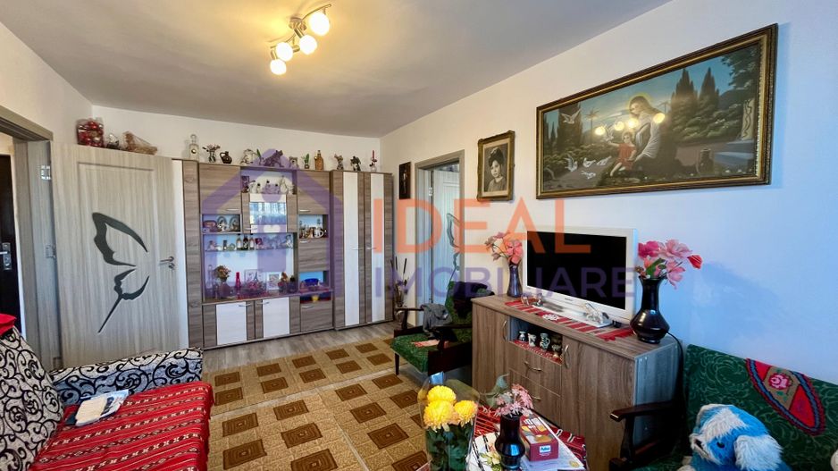 Apartament 2 camere – zona Mihai Viteazu - Poză 3