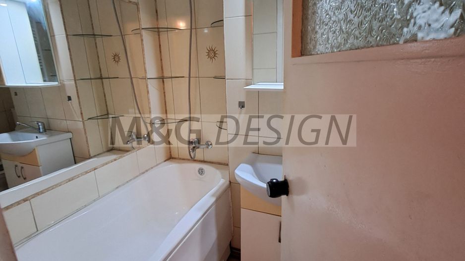 Gh Lazar -McDonalds 2 cam decomandat centrala - Poză 16