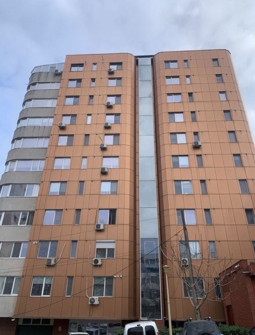 Tomis 3 apartament 3 camere - Poză 7