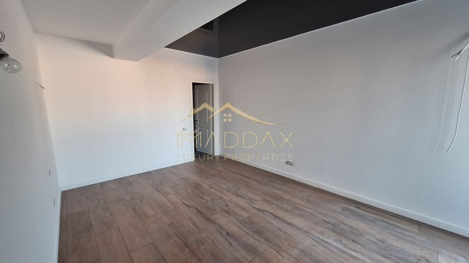 Apartament cu 4 camere + terasa*** 178 mp***Promenada Mall - Poză 19