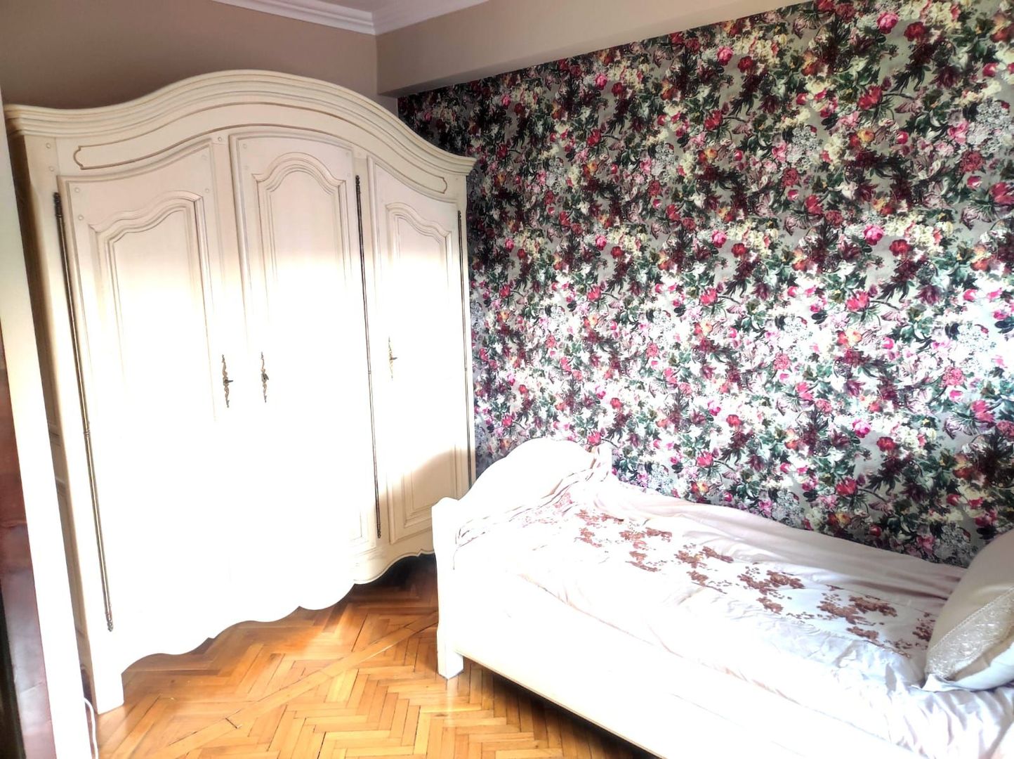 Apartament 3 camere Magheru - Poză 6