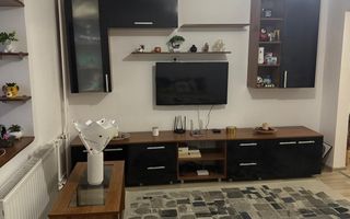 Soarelui, spatios, centrala termica - Poză 1