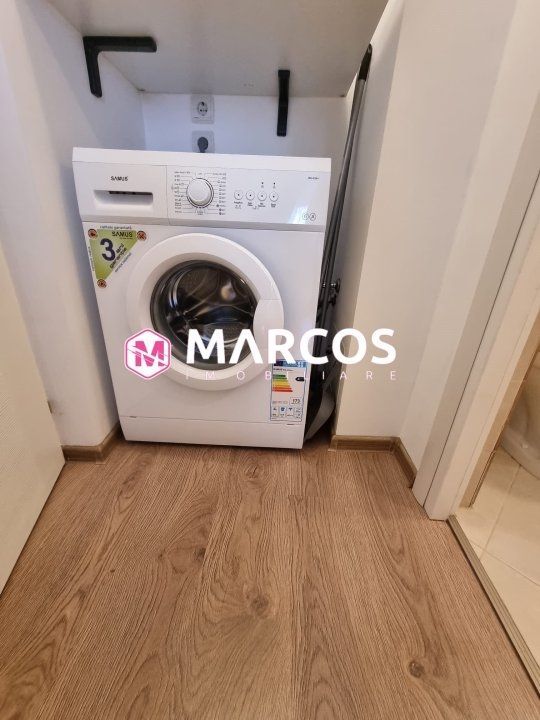 Apartament 2 camere semidecomandat, Parter, Micro 1, ID 702 - Poză 7