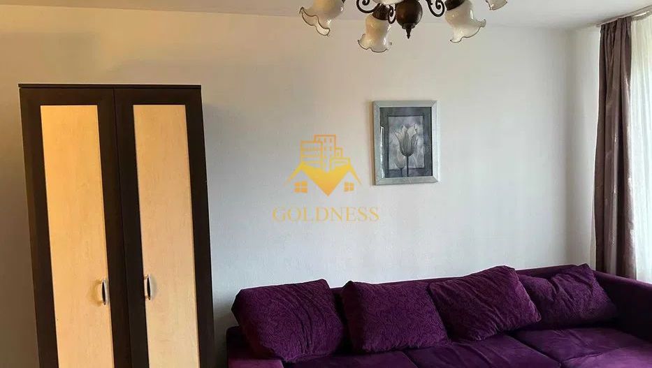 2 camere decomandate, Gheorgheni, Iulius Mall, FSEGA, Lidl, Kaufland - Poză 4