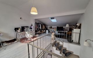 Vila P+1+M - Mobilata si Utilata | Trend Residence - Poză 8