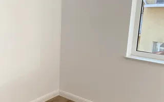 Casă modernă P+1 | 106 mp utili | Terasă + balcon |  Sânmartin - Poză 23