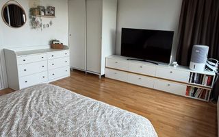 De inchiriat apartament la casa- zona UMF - Poză 6