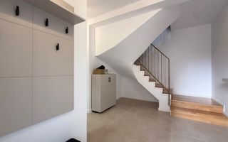 🏡 Duplex modern de închiriat | Iris, Cluj-Napoca - Poză 7