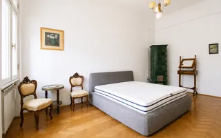 Resedinta Unica langa Palatul Sebestyén | 85 mp | zona Piata Unirii - Poză 19