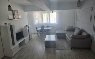 Apartament de închiriat, 2 camere, 75 mp, Valea Adâncă (Viilor), Balciu - Poză 2