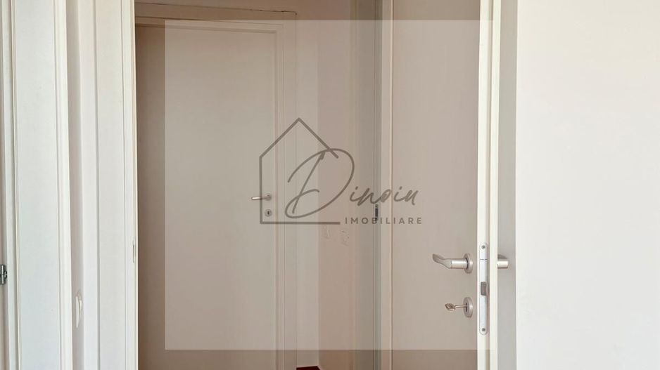 COM 0% I Vilă individuală 4 camere Chitila I c-ctie 2025 I Premium - Poză 4