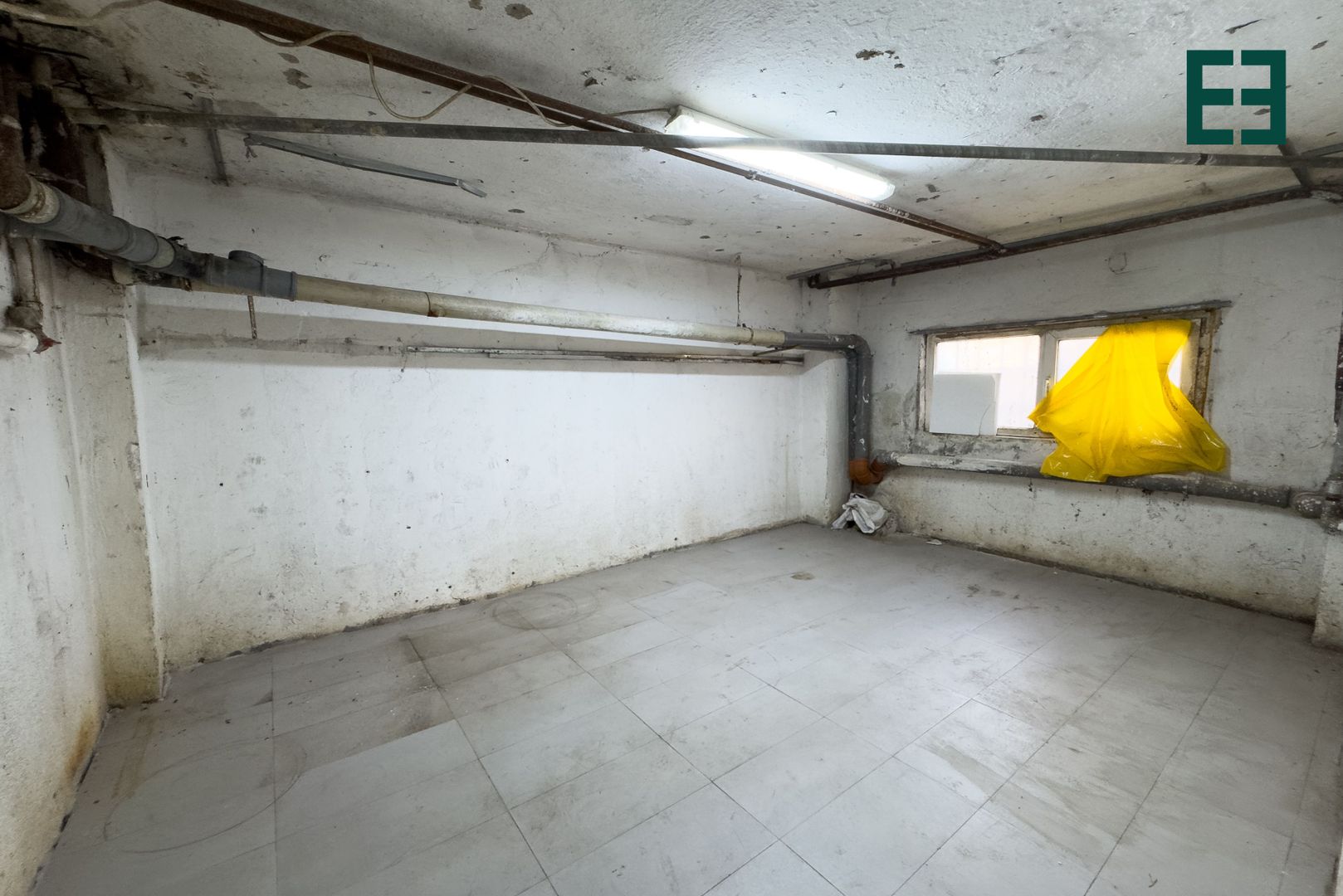 Spațiu comercial / depozit de vânzare – Zona Calea Aradului, Timișoara - Poză 7