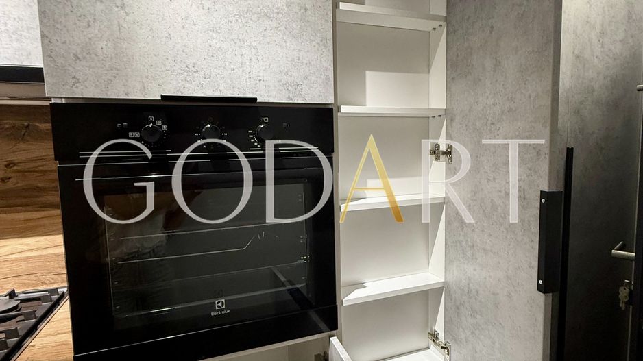 Apartament 2 camere | Floreasca  | Renovat premium - Poză 6