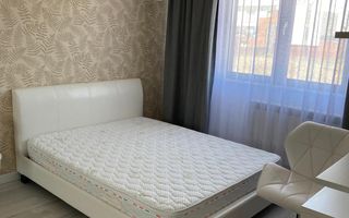 Vila tip Townhouse de inchiriat | langa Porsche Pipera | 4 camere - Poză 8